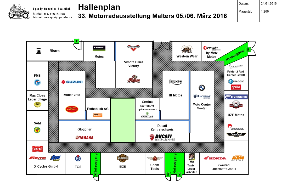 Hallenplan 2016