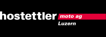 Moto AG Luzern