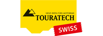 Touratech Swiss Ebikon