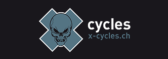 X Cycles GmbH Stans