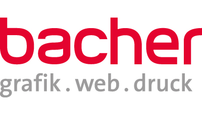 Bacher PrePress AG, Gewerbering 1, 6105 Schachen
