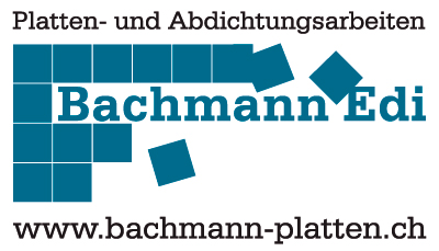 Bachmann Edi, Hellbühlstrasse 30, 6102 Malters