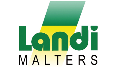 LANDI Pilatus AG, LANDI Malters, Mettlenmatte 1, Postfach 44, 6102 Malters