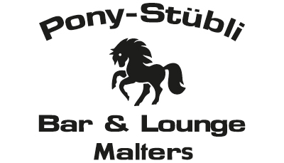 Pony Stübli, Luzernstrasse 63, 6102 Malters