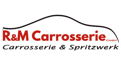 R&M Carrosserie GmbH, Ligschwil 12, 6280 Urswil / Hochdorf
