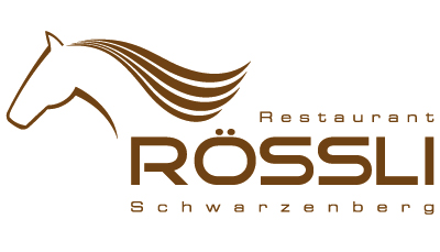 Restaurant Rössli, Dorfstrasse 13, 6103 Schwarzenberg
