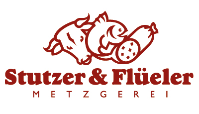 Metzgerei Stutzer & Flüeler AG, Untergasse 5, 6064 Kerns