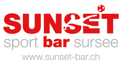 Sunset Bar, Rathausplatz 6, 6210 Sursee