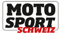 Moto Sport Schweiz