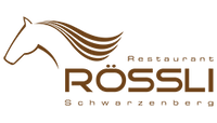 Restaurant Roessli