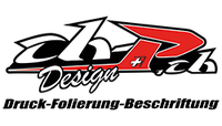 chp design