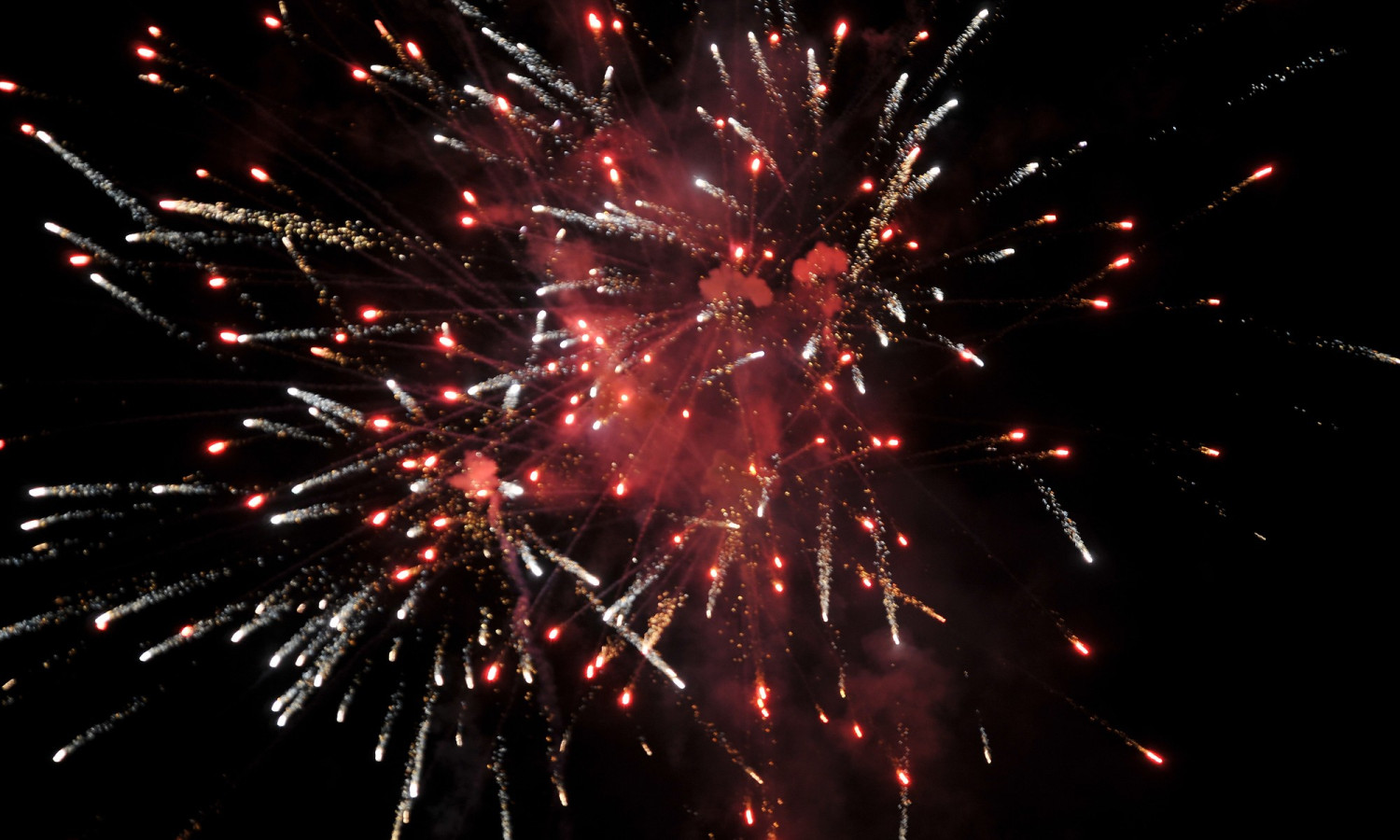 1.Juli Party 2011