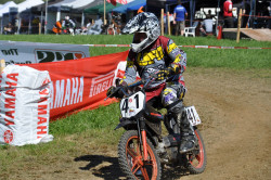 052 10h mofarennen winikon