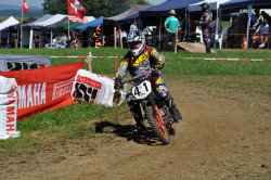 053 10h mofarennen winikon