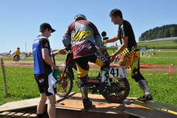 056 10h mofarennen winikon