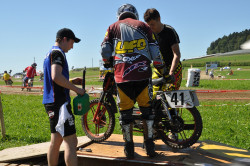 057 10h mofarennen winikon