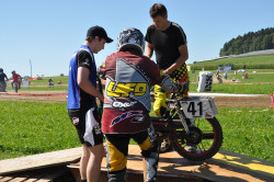 058 10h mofarennen winikon