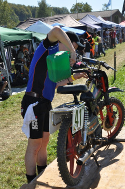 059 10h mofarennen winikon