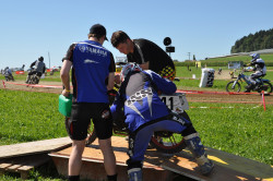 061 10h mofarennen winikon