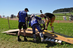 062 10h mofarennen winikon