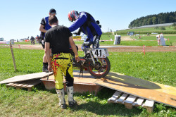 063 10h mofarennen winikon