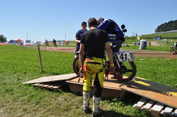 064 10h mofarennen winikon