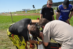 066 10h mofarennen winikon