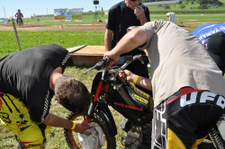 067 10h mofarennen winikon