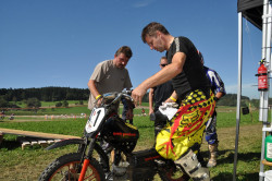 069 10h mofarennen winikon