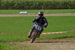 071 10h mofarennen winikon