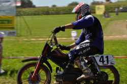 073 10h mofarennen winikon