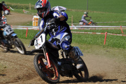 074 10h mofarennen winikon