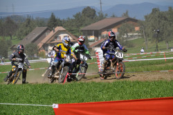 076 10h mofarennen winikon