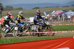 077 10h mofarennen winikon