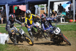 078 10h mofarennen winikon