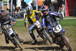 079 10h mofarennen winikon