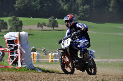 080 10h mofarennen winikon