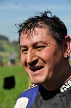 082 10h mofarennen winikon