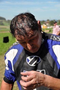 084 10h mofarennen winikon