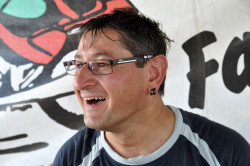 085 10h mofarennen winikon