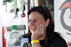 087 10h mofarennen winikon