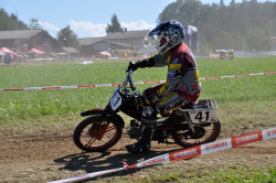 091 10h mofarennen winikon