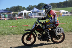 092 10h mofarennen winikon