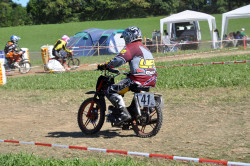 093 10h mofarennen winikon