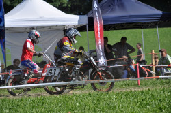 094 10h mofarennen winikon