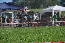 095 10h mofarennen winikon