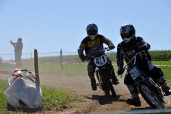 096 10h mofarennen winikon