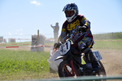 097 10h mofarennen winikon