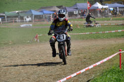 098 10h mofarennen winikon