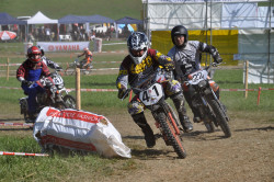 102 10h mofarennen winikon